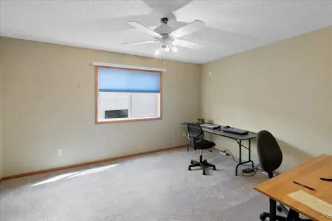 10548 Spyglass Drive Eden Prairie MN 55347