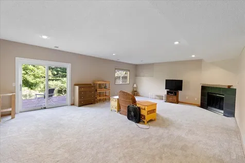 10548 Spyglass Drive Eden Prairie MN 55347
