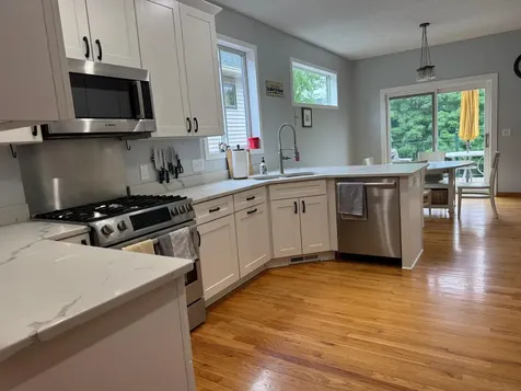 10548 Spyglass Drive Eden Prairie MN 55347