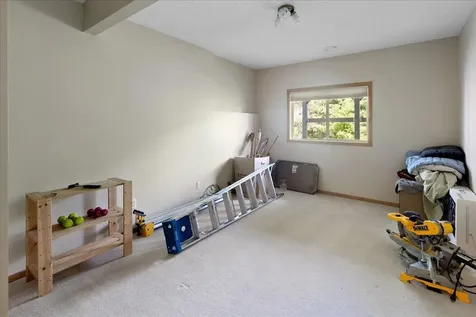 10548 Spyglass Drive Eden Prairie MN 55347