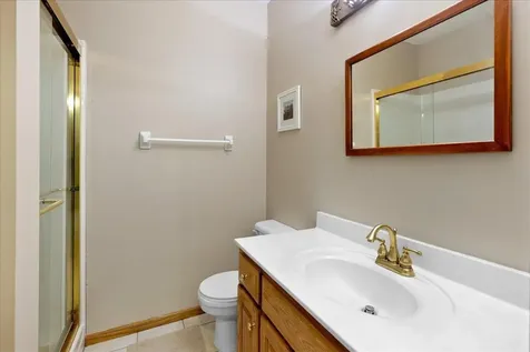 10548 Spyglass Drive Eden Prairie MN 55347