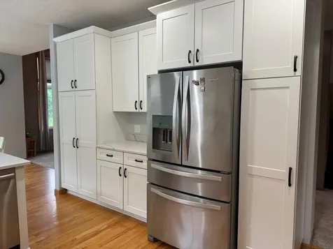 10548 Spyglass Drive Eden Prairie MN 55347