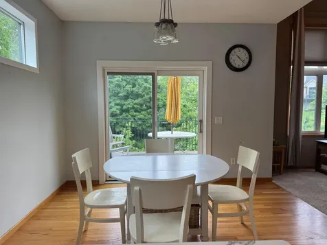 10548 Spyglass Drive Eden Prairie MN 55347