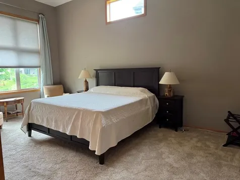 10548 Spyglass Drive Eden Prairie MN 55347