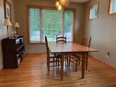 10548 Spyglass Drive Eden Prairie MN 55347
