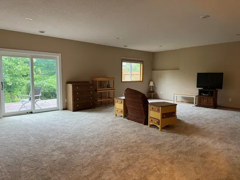 10548 Spyglass Drive Eden Prairie MN 55347