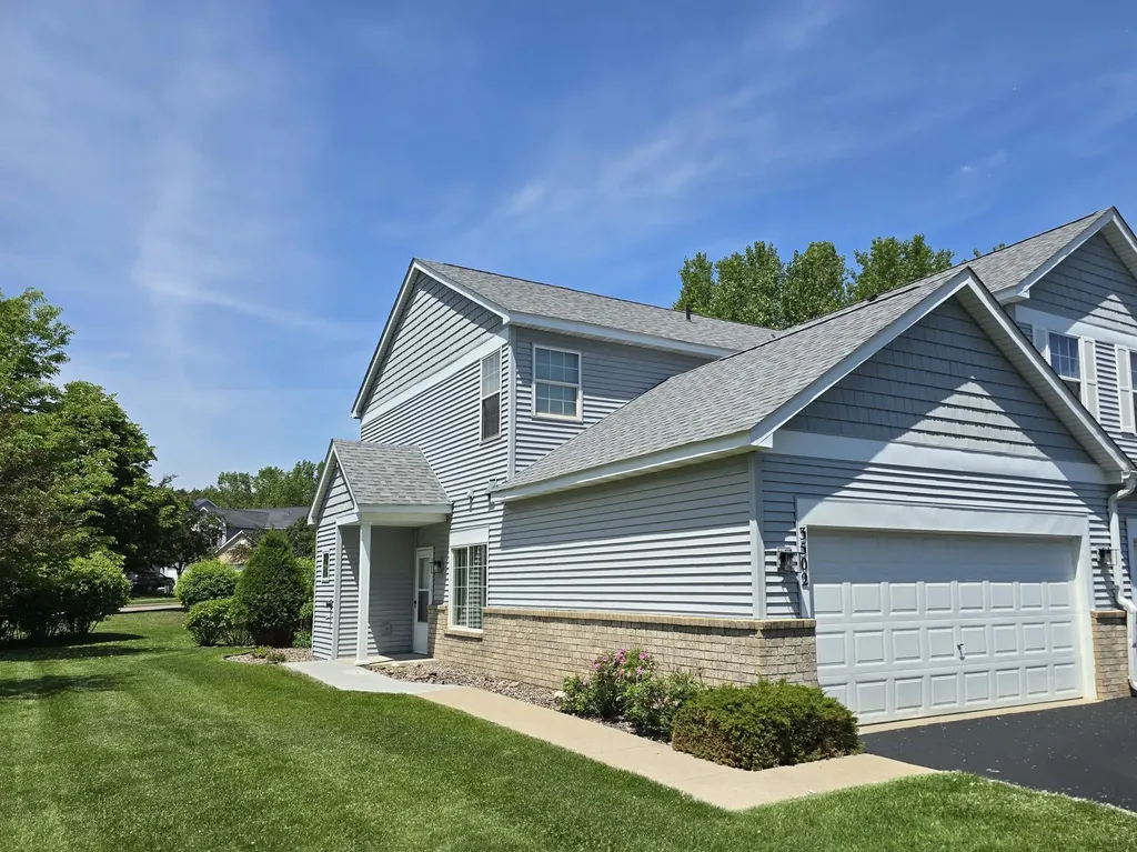 3502 Judd Trail Stillwater MN 55082