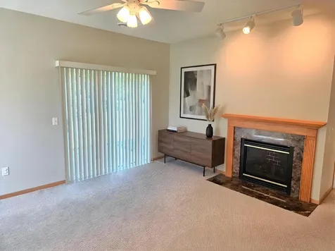 3502 Judd Trail Stillwater MN 55082