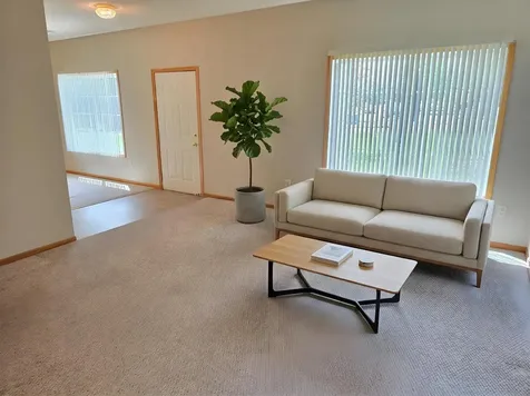 3502 Judd Trail Stillwater MN 55082