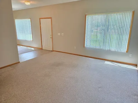 3502 Judd Trail Stillwater MN 55082