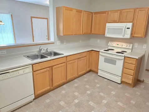 3502 Judd Trail Stillwater MN 55082