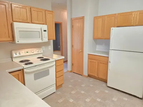 3502 Judd Trail Stillwater MN 55082