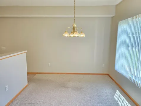 3502 Judd Trail Stillwater MN 55082