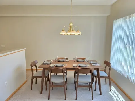 3502 Judd Trail Stillwater MN 55082