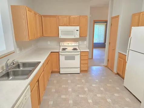3502 Judd Trail Stillwater MN 55082
