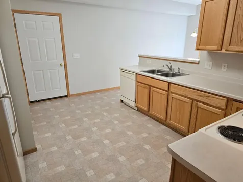 3502 Judd Trail Stillwater MN 55082