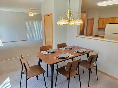 3502 Judd Trail Stillwater MN 55082