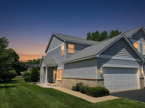 3502 Judd Trail Stillwater MN 55082