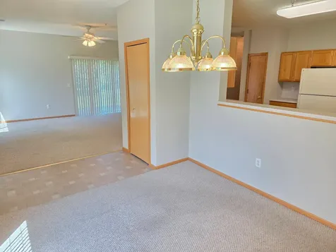 3502 Judd Trail Stillwater MN 55082