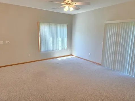 3502 Judd Trail Stillwater MN 55082
