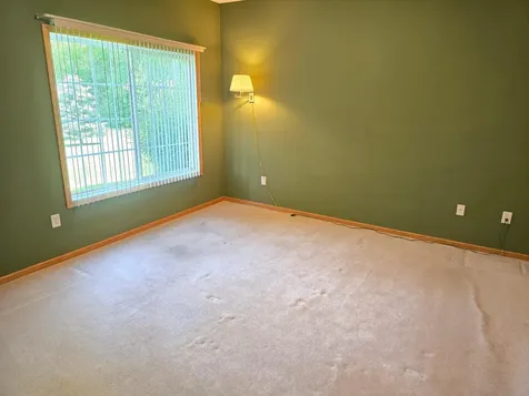 3502 Judd Trail Stillwater MN 55082
