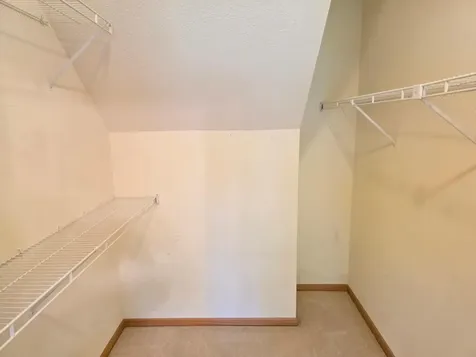 3502 Judd Trail Stillwater MN 55082