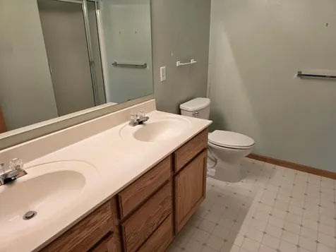 3502 Judd Trail Stillwater MN 55082