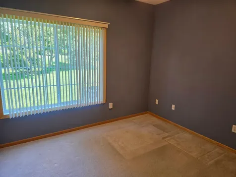 3502 Judd Trail Stillwater MN 55082