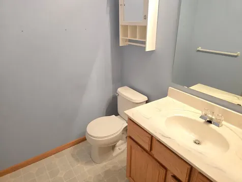 3502 Judd Trail Stillwater MN 55082