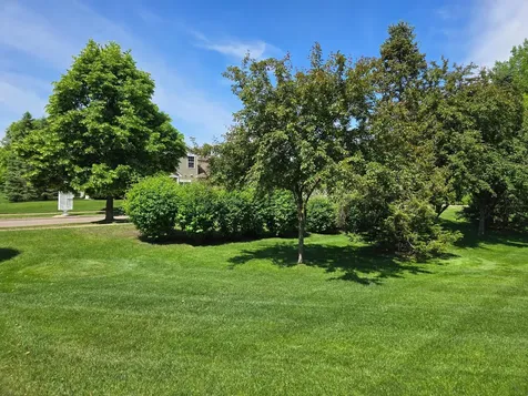 3502 Judd Trail Stillwater MN 55082