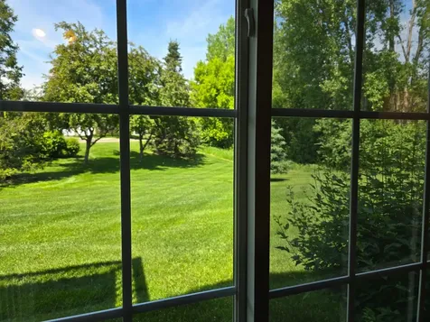 3502 Judd Trail Stillwater MN 55082