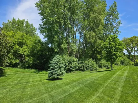 3502 Judd Trail Stillwater MN 55082