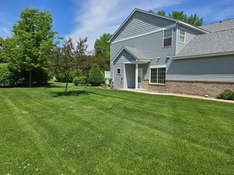 3502 Judd Trail Stillwater MN 55082