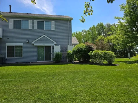3502 Judd Trail Stillwater MN 55082
