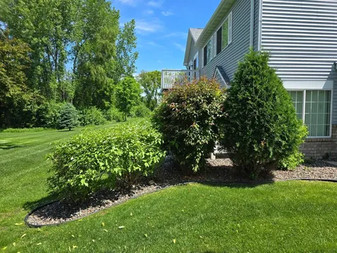 3502 Judd Trail Stillwater MN 55082