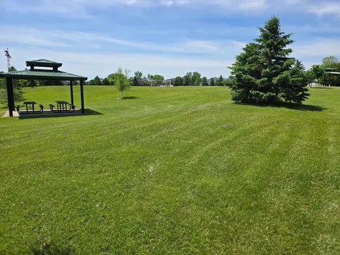 3502 Judd Trail Stillwater MN 55082