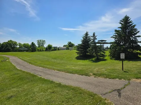 3502 Judd Trail Stillwater MN 55082