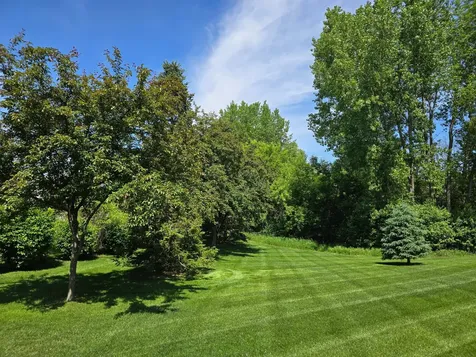 3502 Judd Trail Stillwater MN 55082