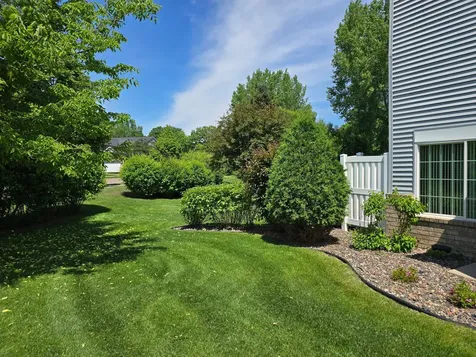 3502 Judd Trail Stillwater MN 55082