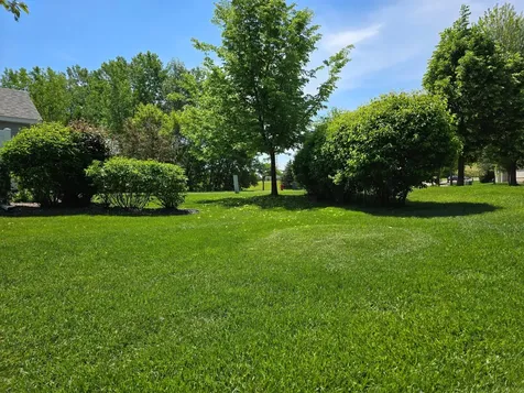 3502 Judd Trail Stillwater MN 55082