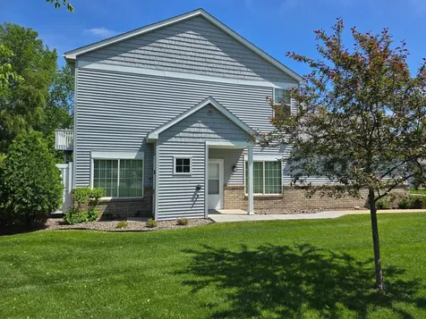3502 Judd Trail Stillwater MN 55082