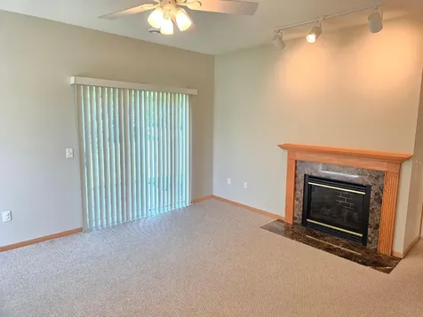 3502 Judd Trail Stillwater MN 55082