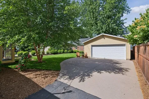 4312 Oakdale Avenue S Edina MN 55424