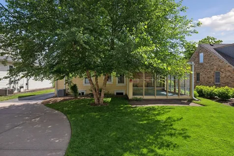 4312 Oakdale Avenue S Edina MN 55424