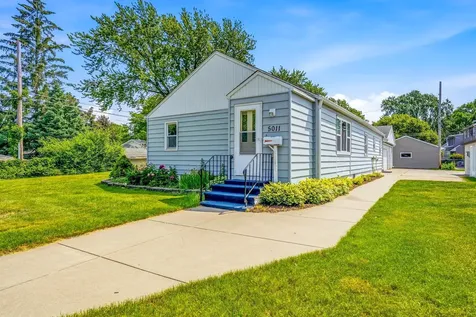 5011 Monroe Street NE Columbia Heights MN 55421