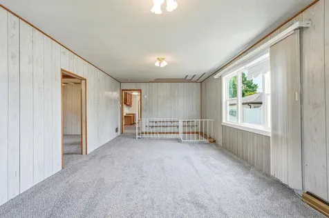 5011 Monroe Street NE Columbia Heights MN 55421