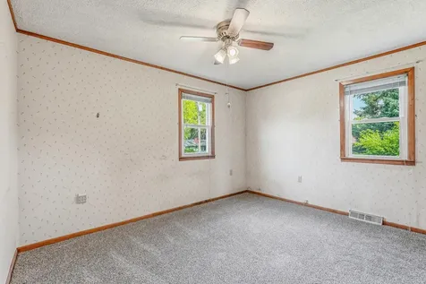 5011 Monroe Street NE Columbia Heights MN 55421