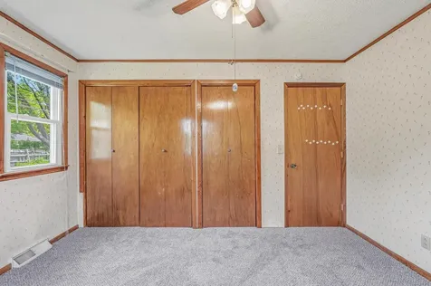 5011 Monroe Street NE Columbia Heights MN 55421