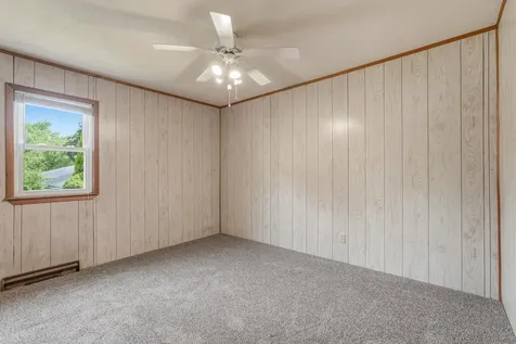 5011 Monroe Street NE Columbia Heights MN 55421