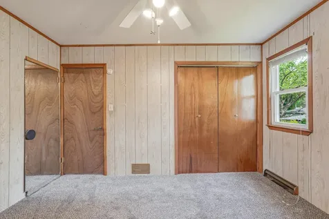 5011 Monroe Street NE Columbia Heights MN 55421